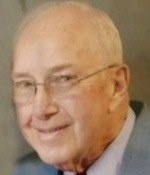 Robert Canterbury