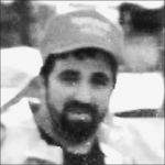 Robert Carbone, Jr.