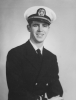 Robert Carew Miller
