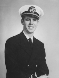 Robert_Miller