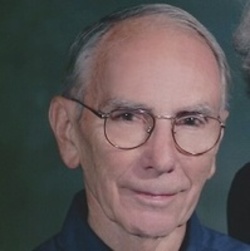 Robert_Lumber