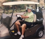 Robert Carl Bubeck, MD