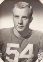 Robert Carl Heid