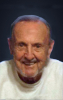 Robert Carl Ray (1931 - 2015)