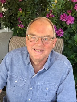 Robert_Carlson