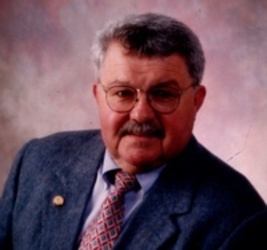 Robert_Bumba