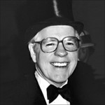 Robert Carroll English