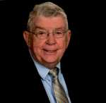 Robert Carter