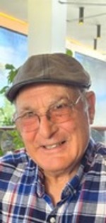 Robert Cecchi