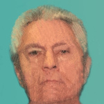 Robert Charles Adley