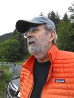 Robert Charles Babson