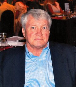 Robert Charles 