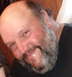Robert Charles Dupuis III