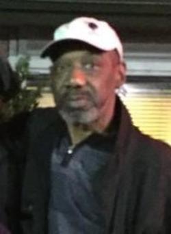 Robert_Harris