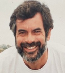 Robert_Campbell