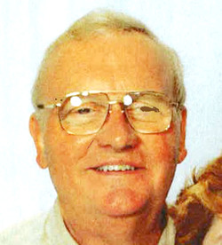 Robert_Reupke