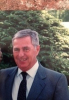 Robert Charles Schwartz, Sr. (1928 - 2015)