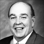Robert Charles Sisk (1946 - 2026)