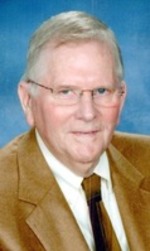 Robert Charles Stainbrook I