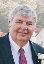 Robert Charles Vieth