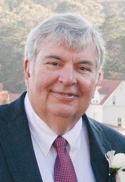 Robert_Vieth