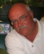 Robert Charmello