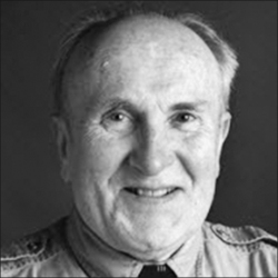Robert_Cowen
