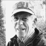 Robert Clark