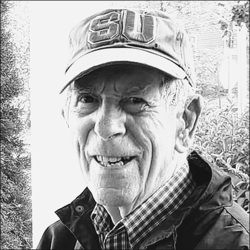 Robert_Clark