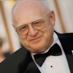 Robert Clark (1939 - 2024)