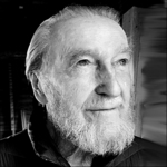 Robert Clark Howard (1931 - 2020)