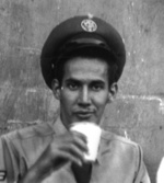 Robert Clark