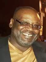 Robert Clay