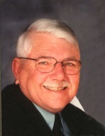 Robert Clayton Matthews