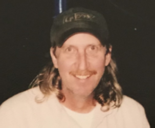 Robert_Robinson