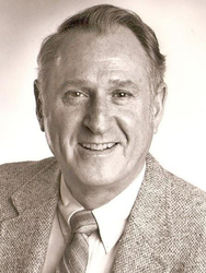 Robert Clayton_Williamson