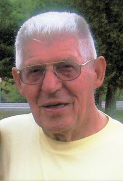 Robert_Clayton
