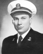 Robert Clifford Mendell