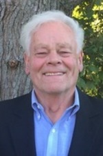 Robert Clifton Herrmann