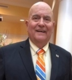 Robert_Branch