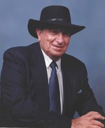 Robert Codispoti