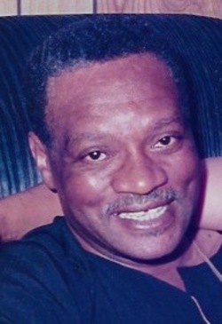 Robert_Cole