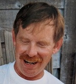 Robert Coleman Longan (1944 - 2018)