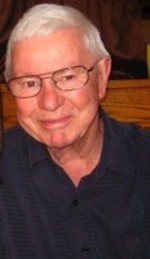 Robert Coleman