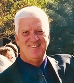 Robert Comerford