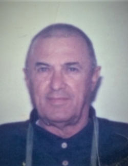 Robert_Connolly