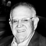 Robert Conti
