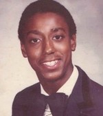 Robert Copeland