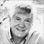 Robert Corttis Pomeroy (1943 - 2023)