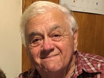 Robert_Coscio